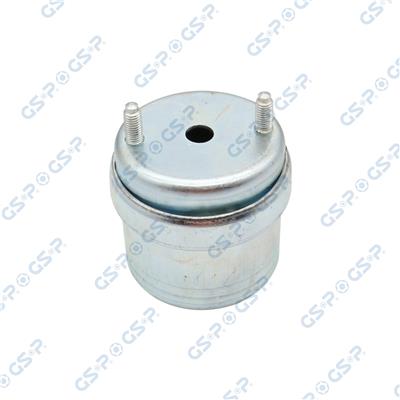 GSP 513402 Číslo výrobce: GRM13402. EAN: 6922637917848.