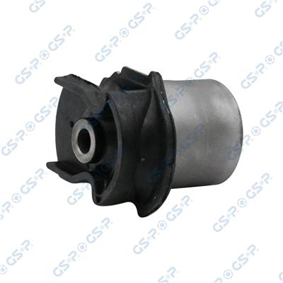 GSP 513533 Číslo výrobce: GRM13533. EAN: 6922637917923.