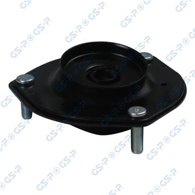 GSP 513638 Číslo výrobce: GRM13638. EAN: 6922637918098.