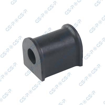 GSP 513682 Číslo výrobce: GRM13682. EAN: 6920780835552.