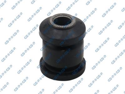 GSP 513710 Číslo výrobce: GRM13710. EAN: 6922637918296.