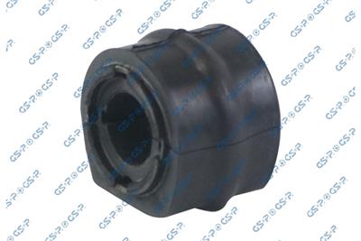 GSP 513714 Číslo výrobce: GRM13714. EAN: 6928947307485.