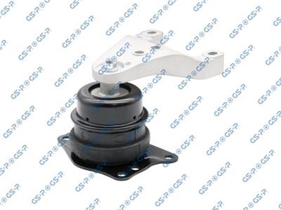GSP 513827 Číslo výrobce: GRM13827. EAN: 6922637918647.