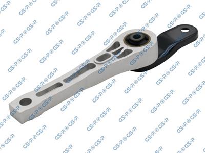GSP 513832 Číslo výrobce: GRM13832. EAN: 6922637918685.