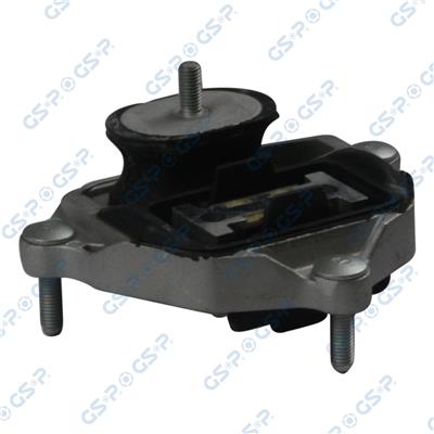 GSP 513833 Číslo výrobce: GRM13833. EAN: 6928947303838.