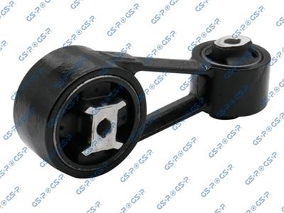GSP 513897 Číslo výrobce: GRM13897. EAN: 6922637919002.