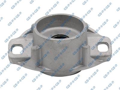 GSP 513931 Číslo výrobce: GRM13931. EAN: 6922637919088.