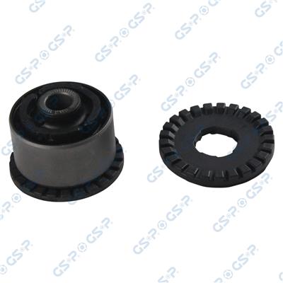 GSP 514003 Číslo výrobce: GRM14003. EAN: 6922637919347.