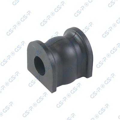 GSP 514027 Číslo výrobce: GRM14027. EAN: 6922637919392.