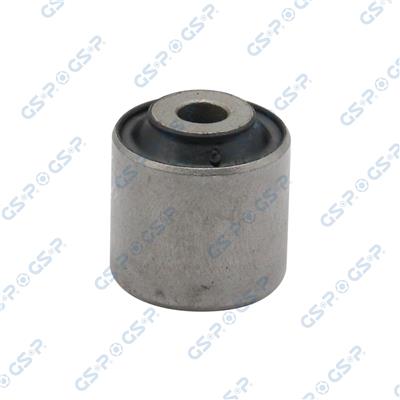 GSP 514030 Číslo výrobce: GRM14030. EAN: 6922637919408.