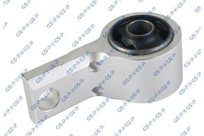 GSP 514037 Číslo výrobce: GRM14037. EAN: 6922637942147.