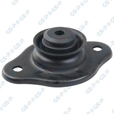 GSP 514102 Číslo výrobce: GRM14102. EAN: 6922637919569.