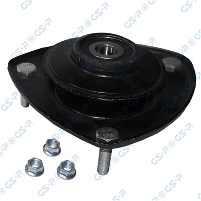 GSP 514158S Číslo výrobce: GRM14158S. EAN: 6941283709997.