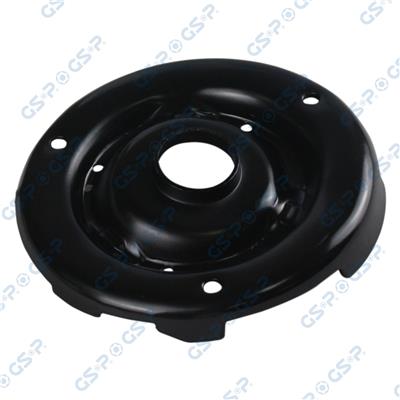 GSP 514170 Číslo výrobce: GRM14170. EAN: 6922637920039.