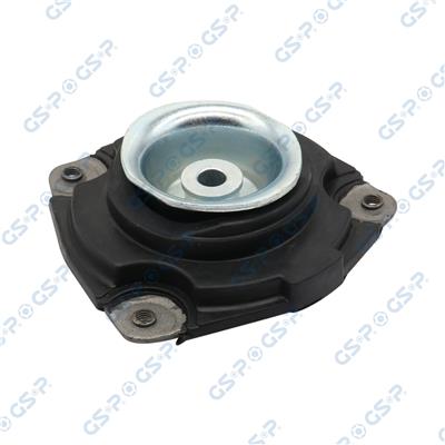 GSP 514173 Číslo výrobce: GRM14173. EAN: 6922637920060.