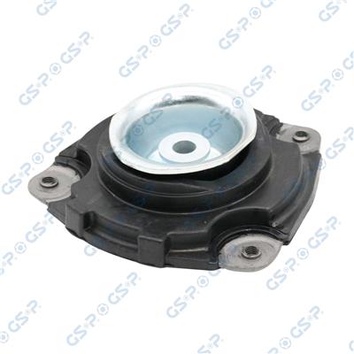 GSP 514174 Číslo výrobce: GRM14174. EAN: 6922637920077.