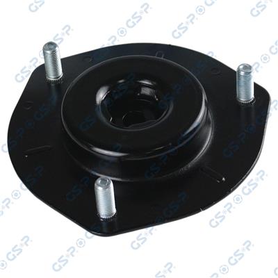 GSP 514180 Číslo výrobce: GRM14180. EAN: 6922637942987.