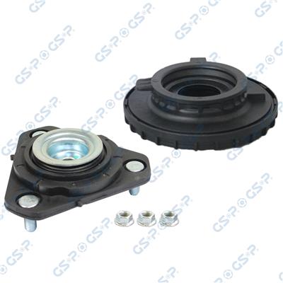 GSP 514191S Číslo výrobce: GRM14191S. EAN: 6928536130128.