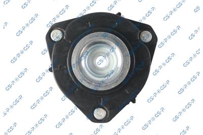 GSP 514198 Číslo výrobce: GRM14198. EAN: 6922637920275.