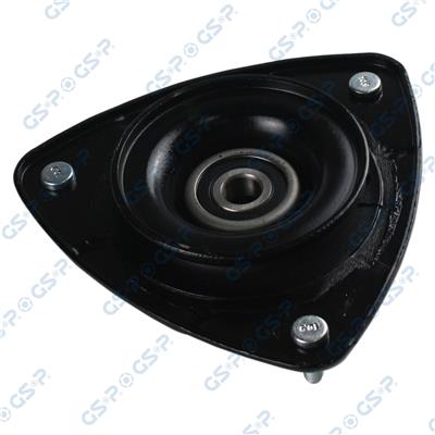 GSP 514199 Číslo výrobce: GRM14199. EAN: 6922637920282.