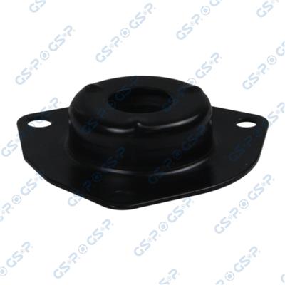 GSP 514206 Číslo výrobce: GRM14206. EAN: 6922637920343.