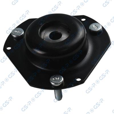 GSP 514215 Číslo výrobce: GRM14215. EAN: 6922637920435.