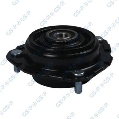 GSP 514234 Číslo výrobce: GRM14234. EAN: 6922637920602.