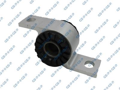 GSP 514273 Číslo výrobce: GRM14273. EAN: 6922637920879.