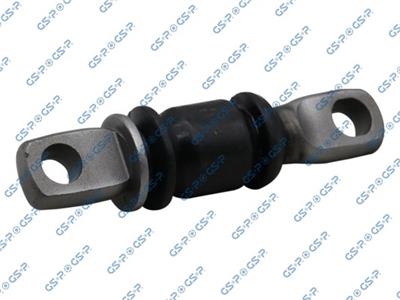 GSP 514292 Číslo výrobce: GRM14292. EAN: 6922637921005.