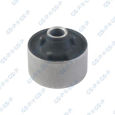 GSP 514296 Číslo výrobce: GRM14296. EAN: 6922637921043.