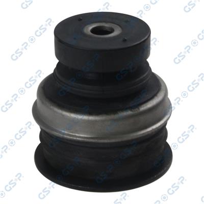 GSP 514316 Číslo výrobce: GRM14316. EAN: 6922637921227.