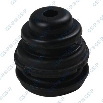 GSP 514354 Číslo výrobce: GRM14354. EAN: 6922637921593.