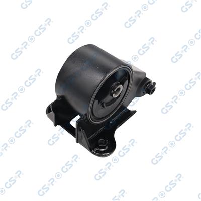 GSP 514378 Číslo výrobce: GRM14378. EAN: 6922637921821.