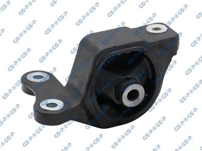 GSP 514410 Číslo výrobce: GRM14410. EAN: 6922637922088.