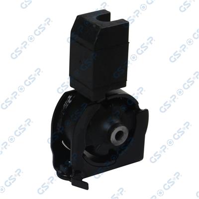 GSP 514413 Číslo výrobce: GRM14413. EAN: 6922637922118.