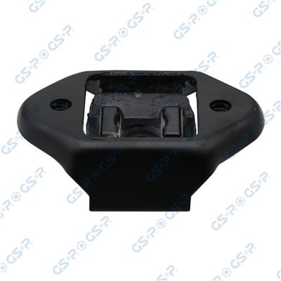 GSP 514432 Číslo výrobce: GRM14432. EAN: 6922637922255.