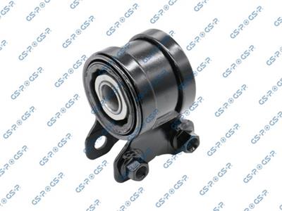 GSP 514447 Číslo výrobce: GRM14447. EAN: 6922637922385.