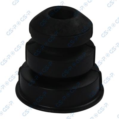 GSP 514453 Číslo výrobce: GRM14453. EAN: 6922637922446.