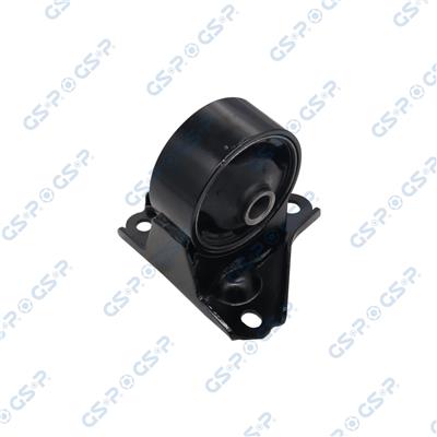 GSP 514536 Číslo výrobce: GRM14536. EAN: 6922637923092.