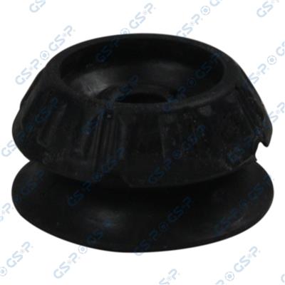 GSP 514555 Číslo výrobce: GRM14555. EAN: 6922637923269.