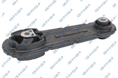 GSP 514584 Číslo výrobce: GRM14584. EAN: 6922637923535.