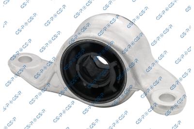 GSP 514600 Číslo výrobce: GRM14600. EAN: 6922637923696.