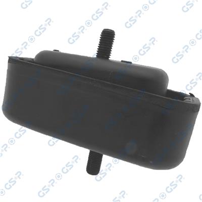 GSP 514645 Číslo výrobce: GRM14645. EAN: 6922637924129.