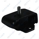 GSP 514678 - Uloženie, motor