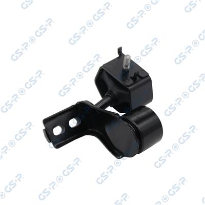 GSP 514696 Číslo výrobce: GRM14696. EAN: 6922637924587.