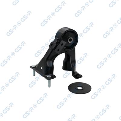 GSP 514698 Číslo výrobce: GRM14698. EAN: 6922637924600.