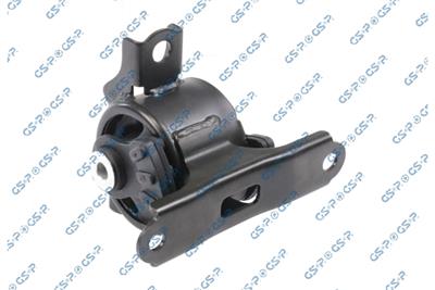 GSP 514722 Číslo výrobce: GRM14722. EAN: 6922637924815.