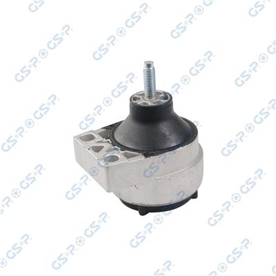 GSP 514724 Číslo výrobce: GRM14724. EAN: 6922637924839.