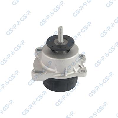 GSP 514733 Číslo výrobce: GRM14733. EAN: 6922637924914.