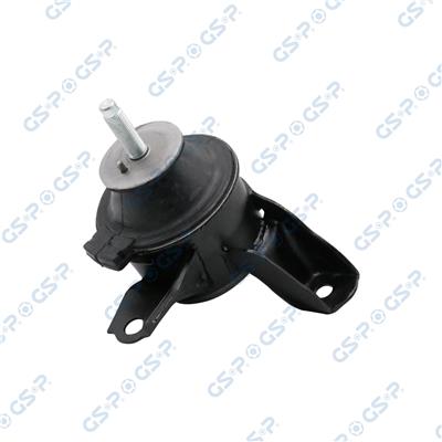 GSP 514748 Číslo výrobce: GRM14748. EAN: 6922637925041.